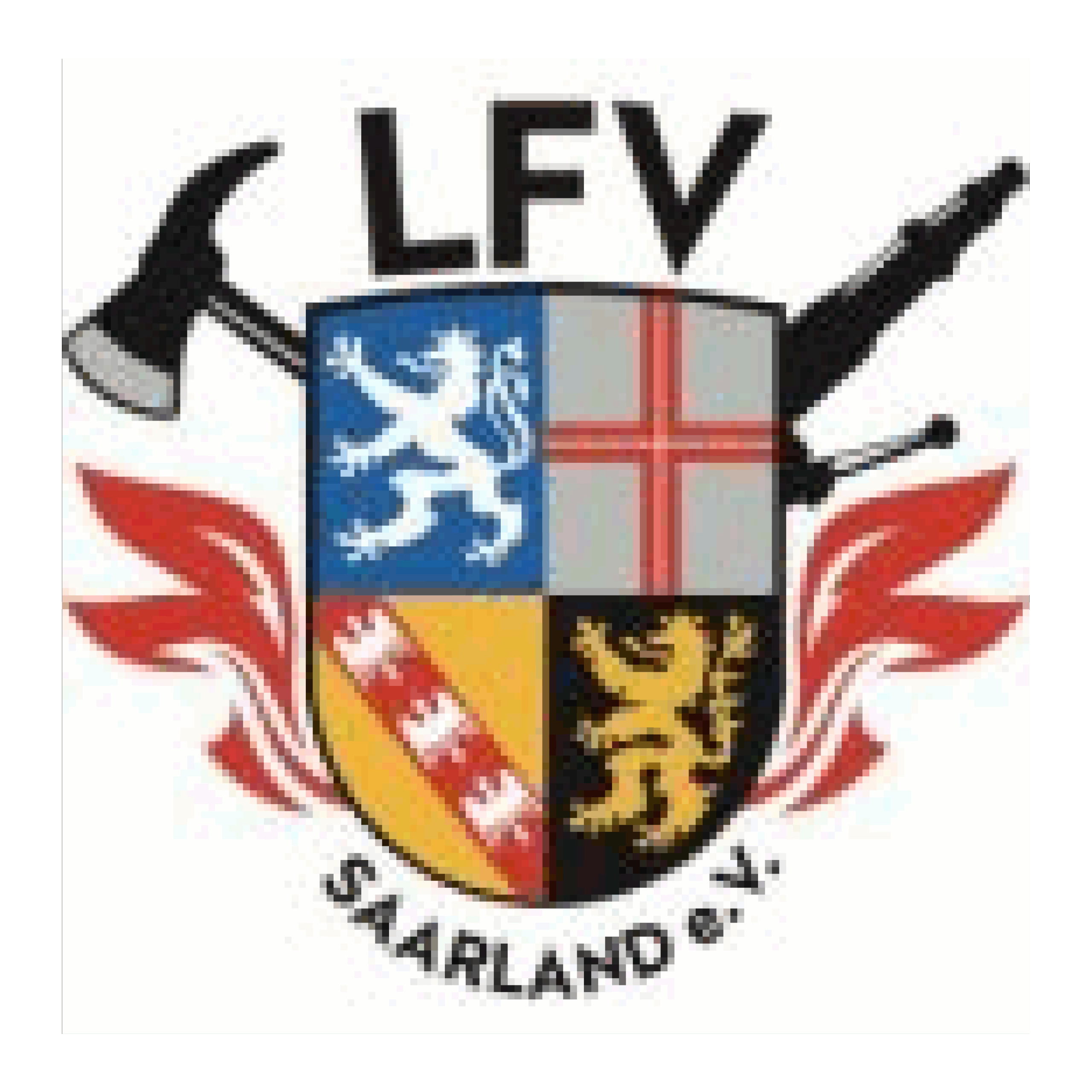 LFV-Logo-2