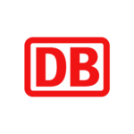 DB