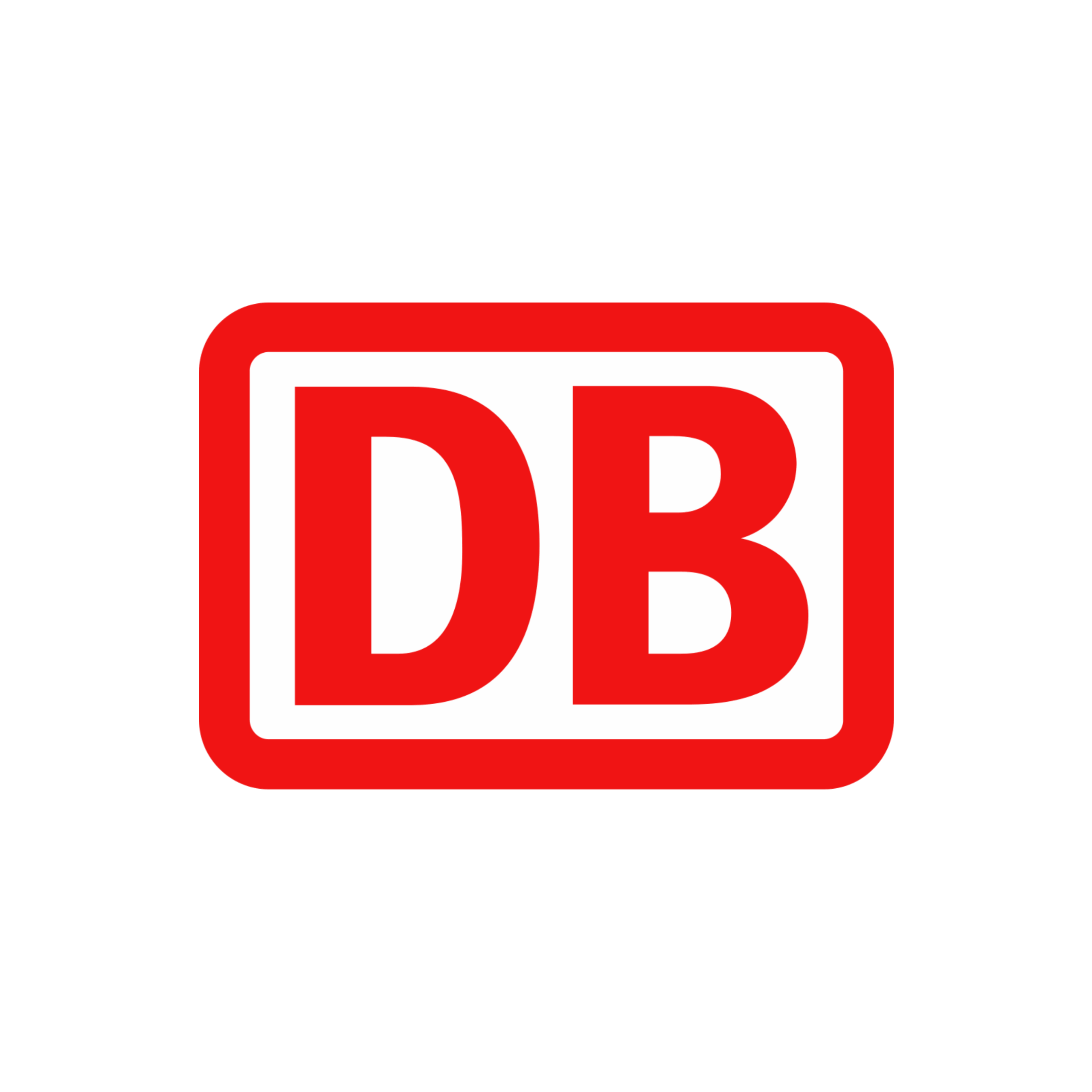 DB