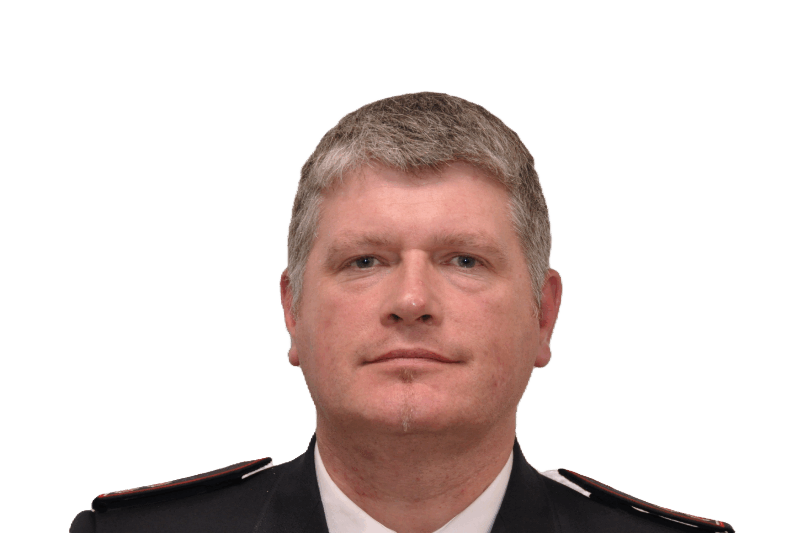 Mitgliedsbild von Dietmar Daun